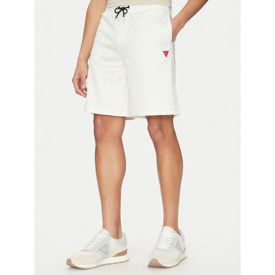Guess Ανδρικό σορτς Korbin Short